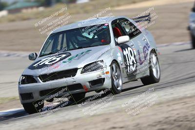 media/Sep-28-2025-24 Hours of Lemons (Sun) [[5dfe0e5f6e]]/12pm (Outside Grapevine)/